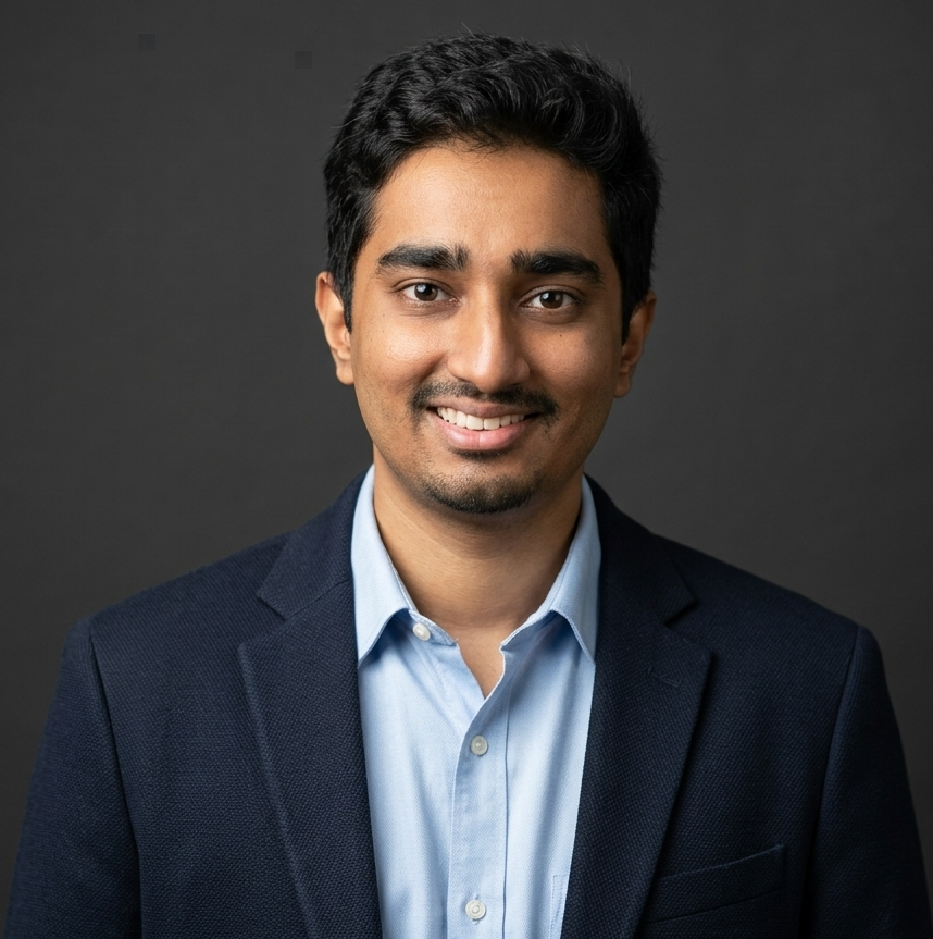 Leapstone AI — Build a Job-Ready AI Portfolio in 8 Weeks